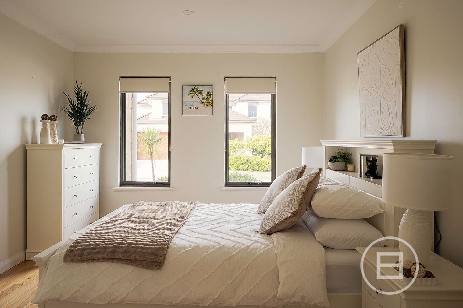 14 Canarias Way, HILLARYS, WA, Hillarys - Thumbnail 8
