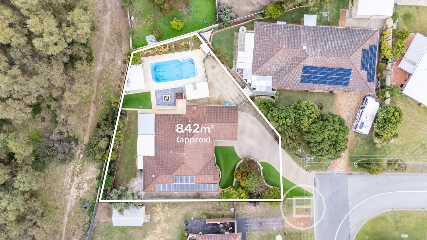 1 Sievewright Street, SILVER SANDS, WA, Silver Sands - Thumbnail 2