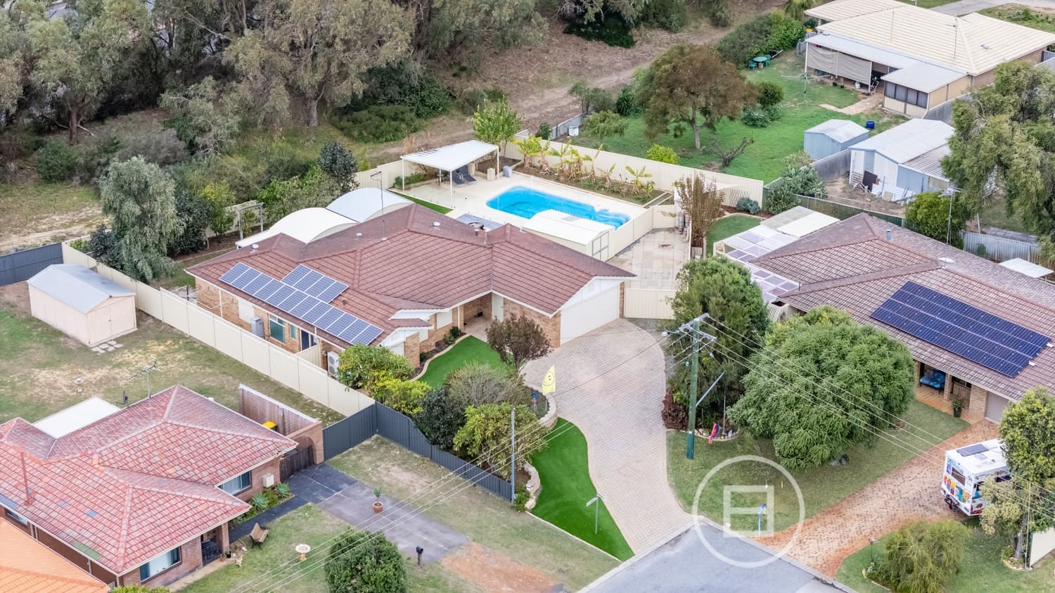 1 Sievewright Street, SILVER SANDS, WA, Silver Sands - Thumbnail 3