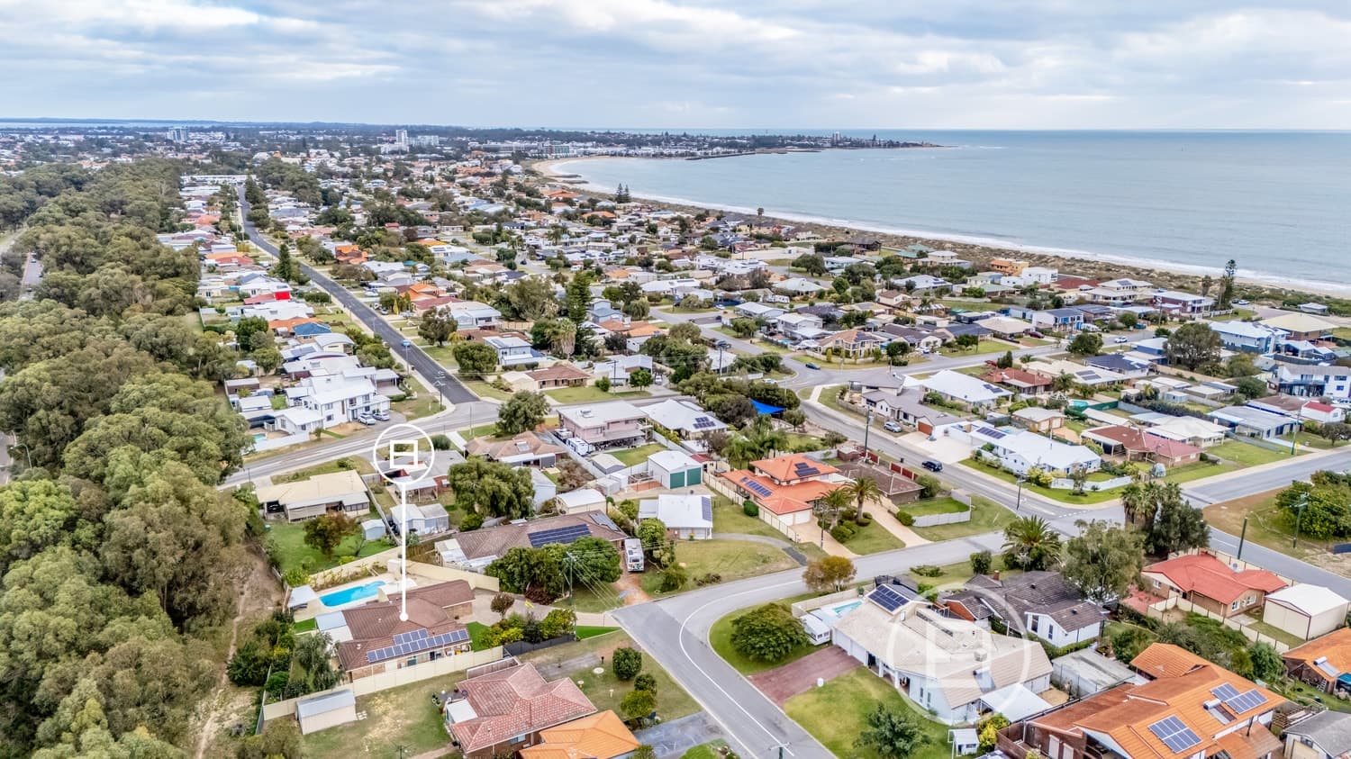 1 Sievewright Street, SILVER SANDS, WA, Silver Sands - Thumbnail 4