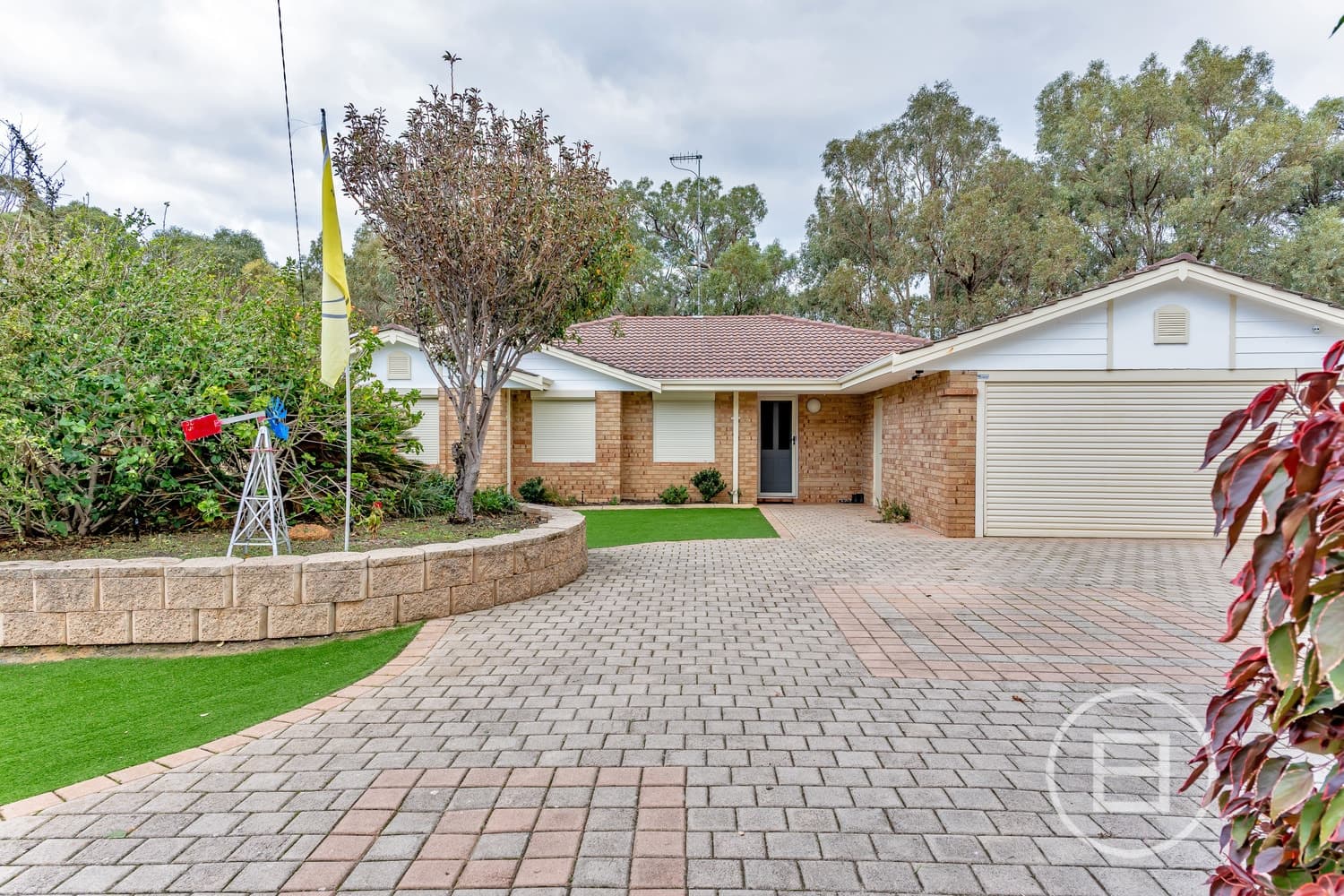 1 Sievewright Street, SILVER SANDS, WA, Silver Sands - Thumbnail 5