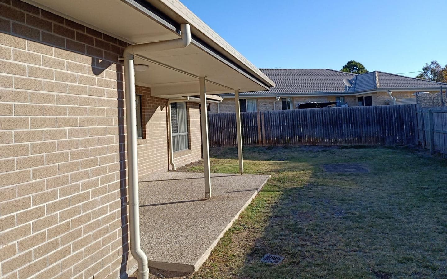 4 Denning St, Fernvale QLD 4306, Fernvale - Image 1