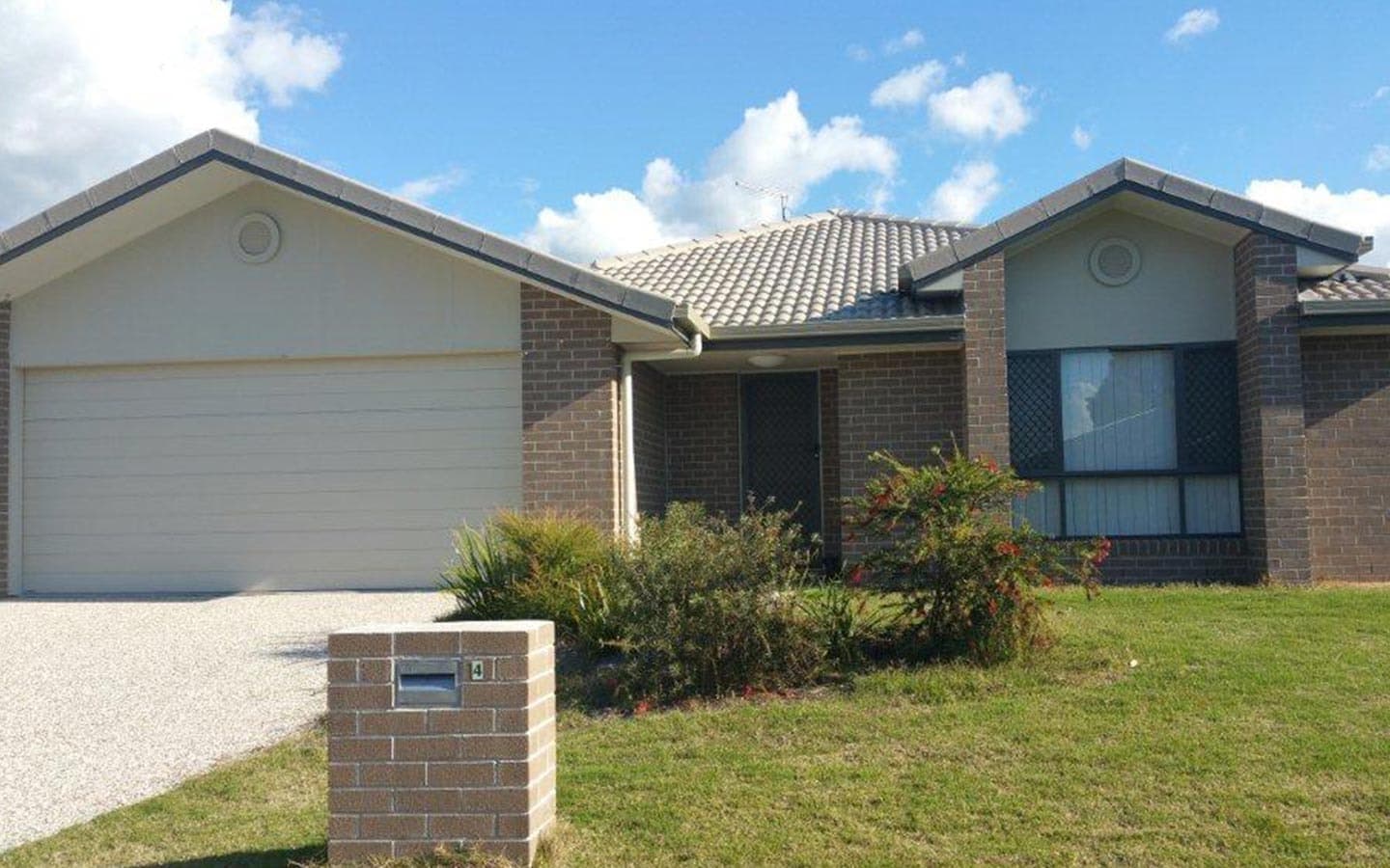 4 Denning St, Fernvale QLD 4306, Fernvale - Thumbnail 4