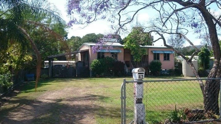 Lowood, Lowood - Thumbnail 4