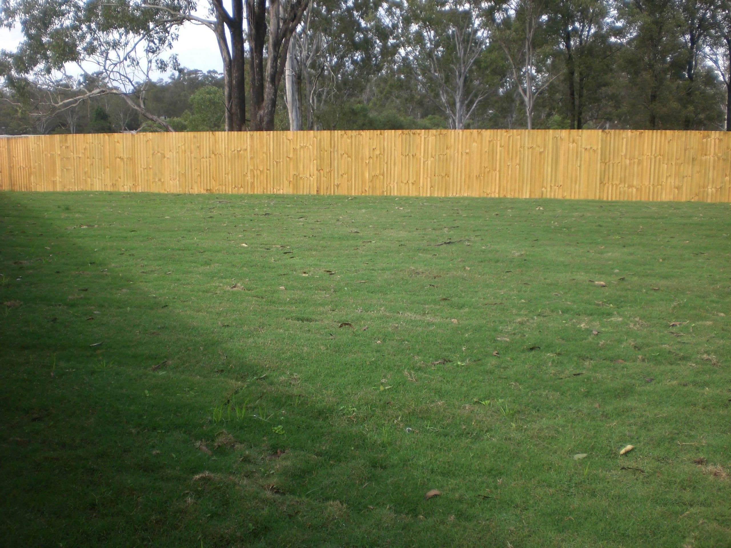Fernvale, Fernvale - Thumbnail 3