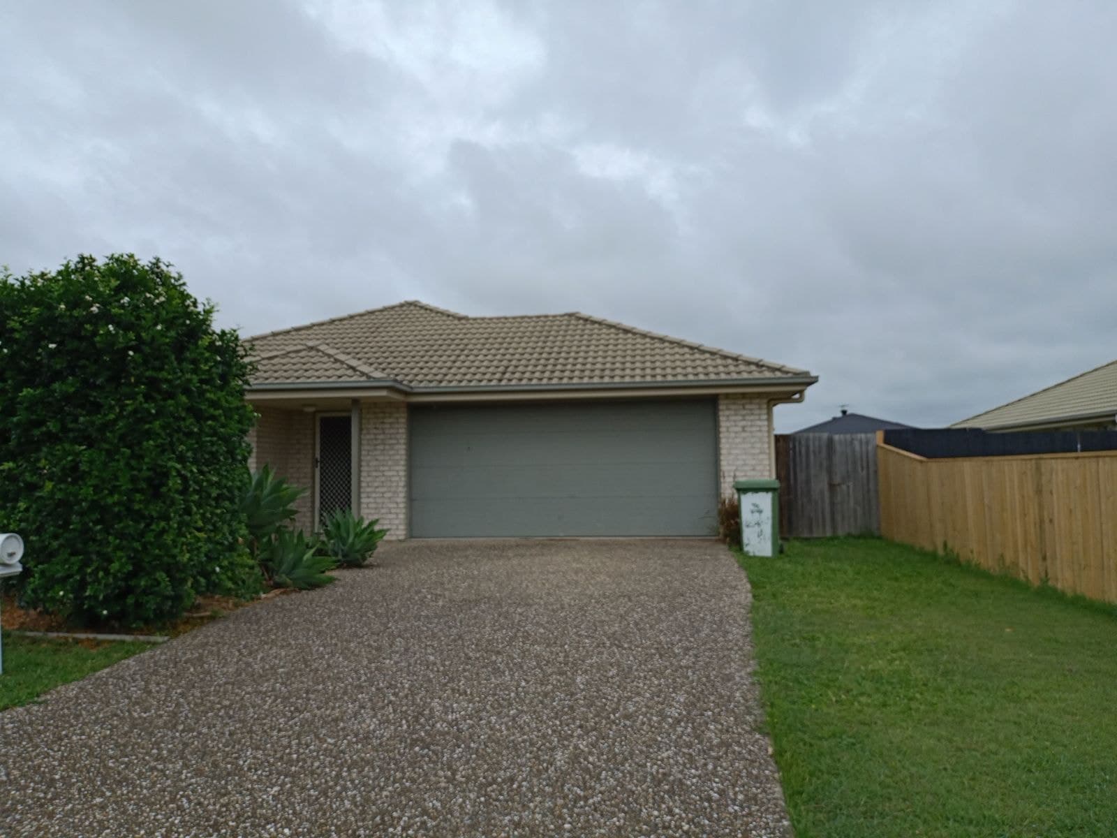 Lowood, Lowood - Image 1