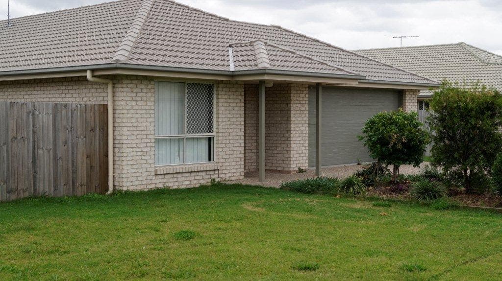 Lowood, Lowood - Thumbnail 7