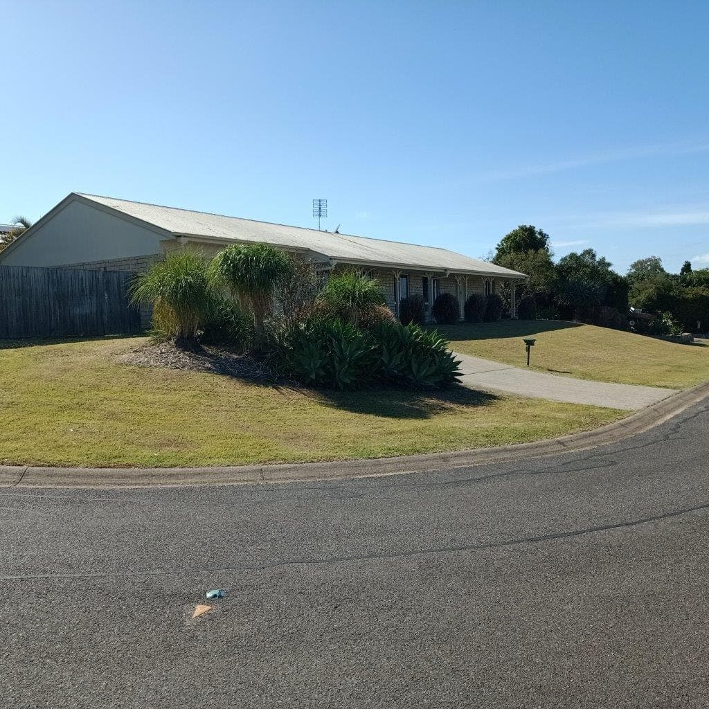Fernvale, Fernvale - Image 1