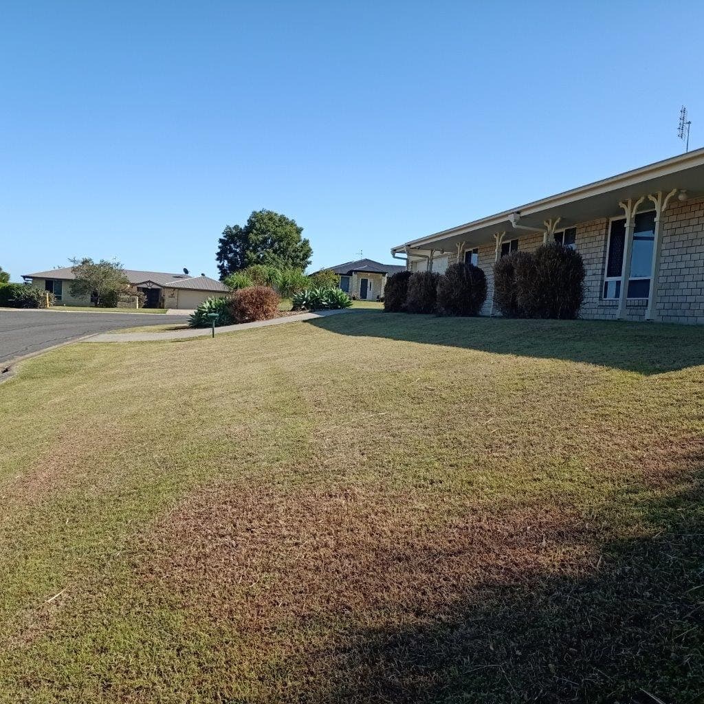 Fernvale, Fernvale - Thumbnail 4