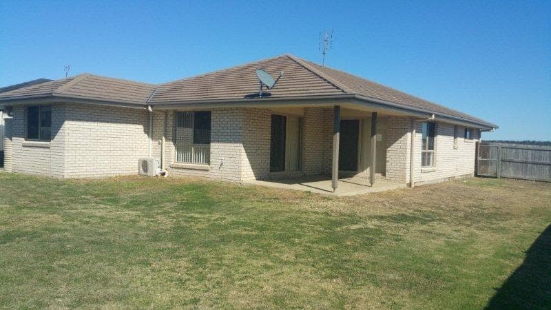Laidley, Laidley - Thumbnail 3