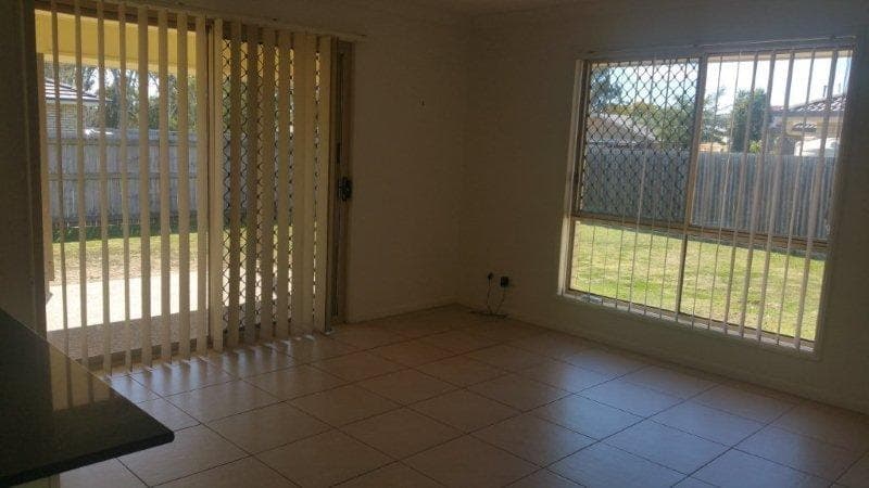 Laidley, Laidley - Thumbnail 6