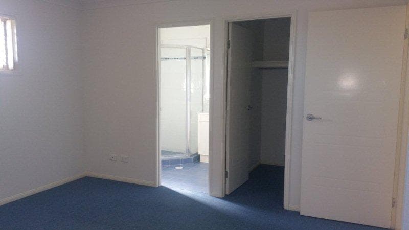 Laidley, Laidley - Thumbnail 7