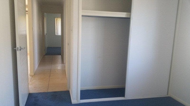 Laidley, Laidley - Thumbnail 8