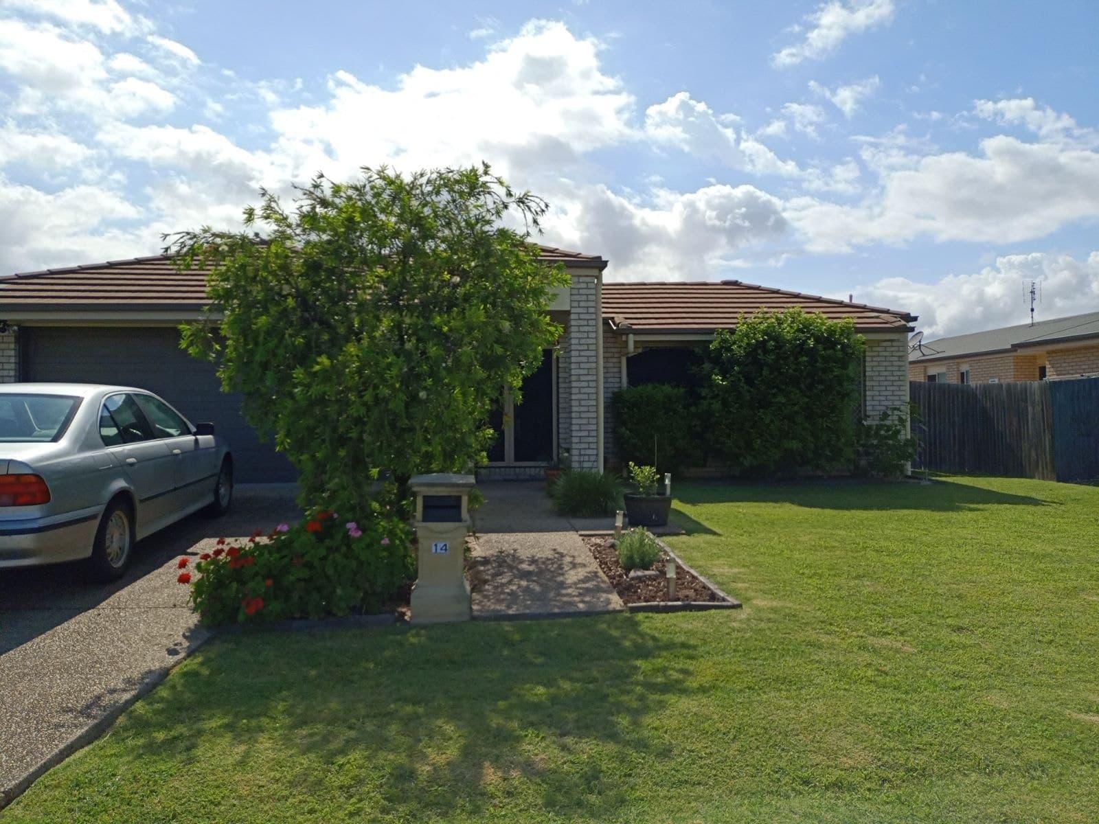 Laidley, Laidley - Thumbnail 2