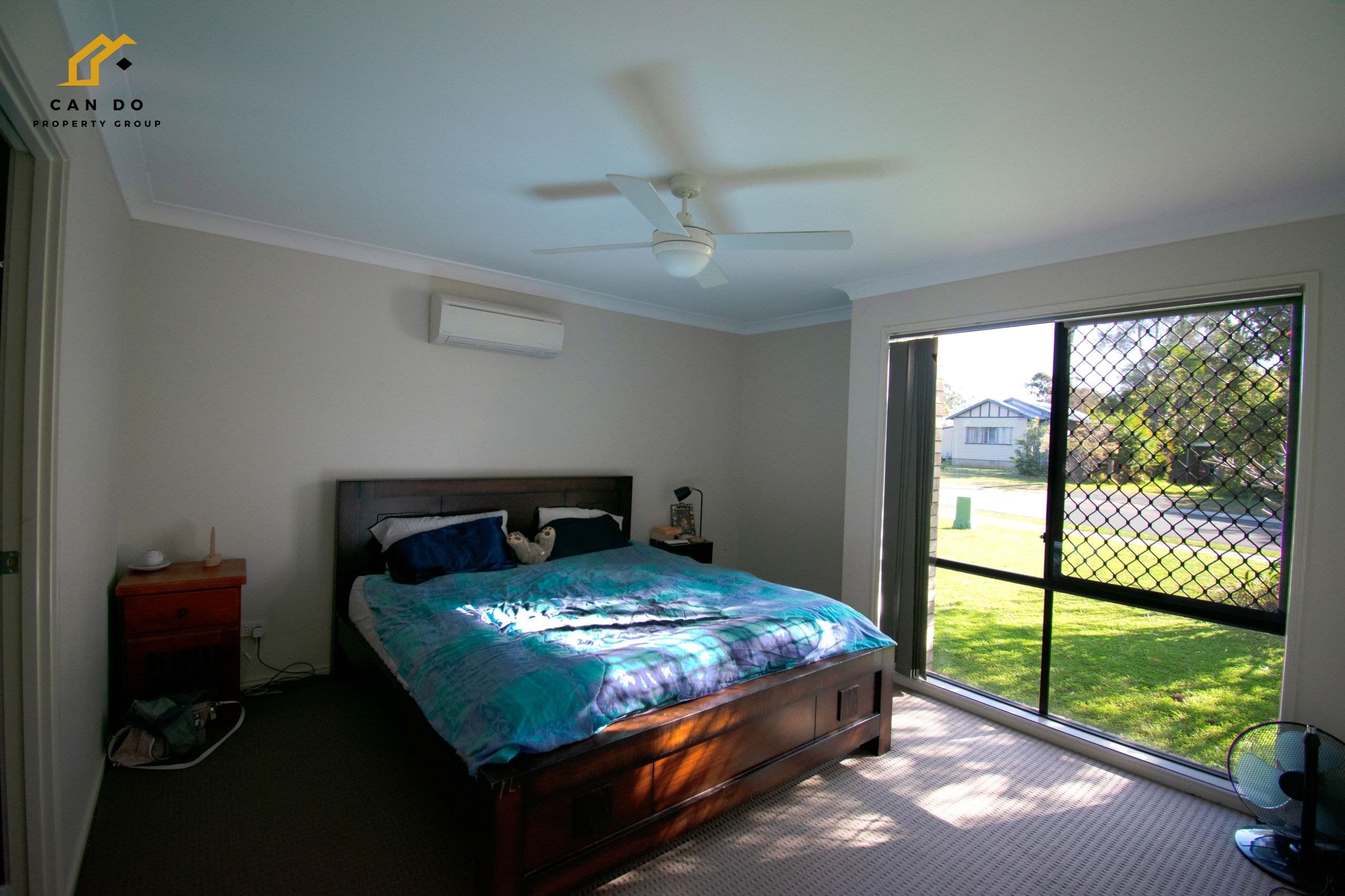 Fernvale, Fernvale - Image 1