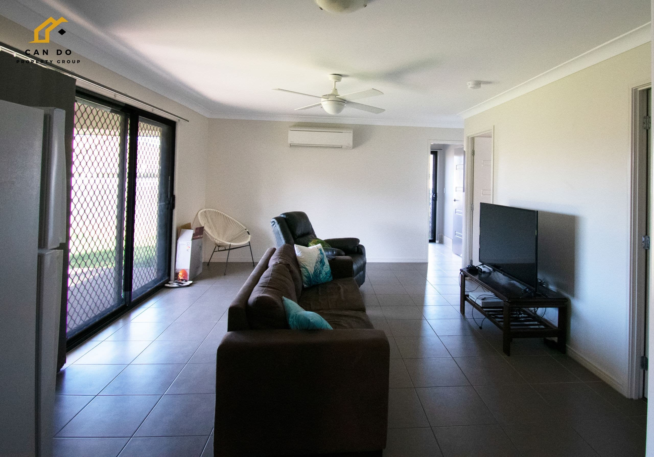 Fernvale, Fernvale - Thumbnail 2