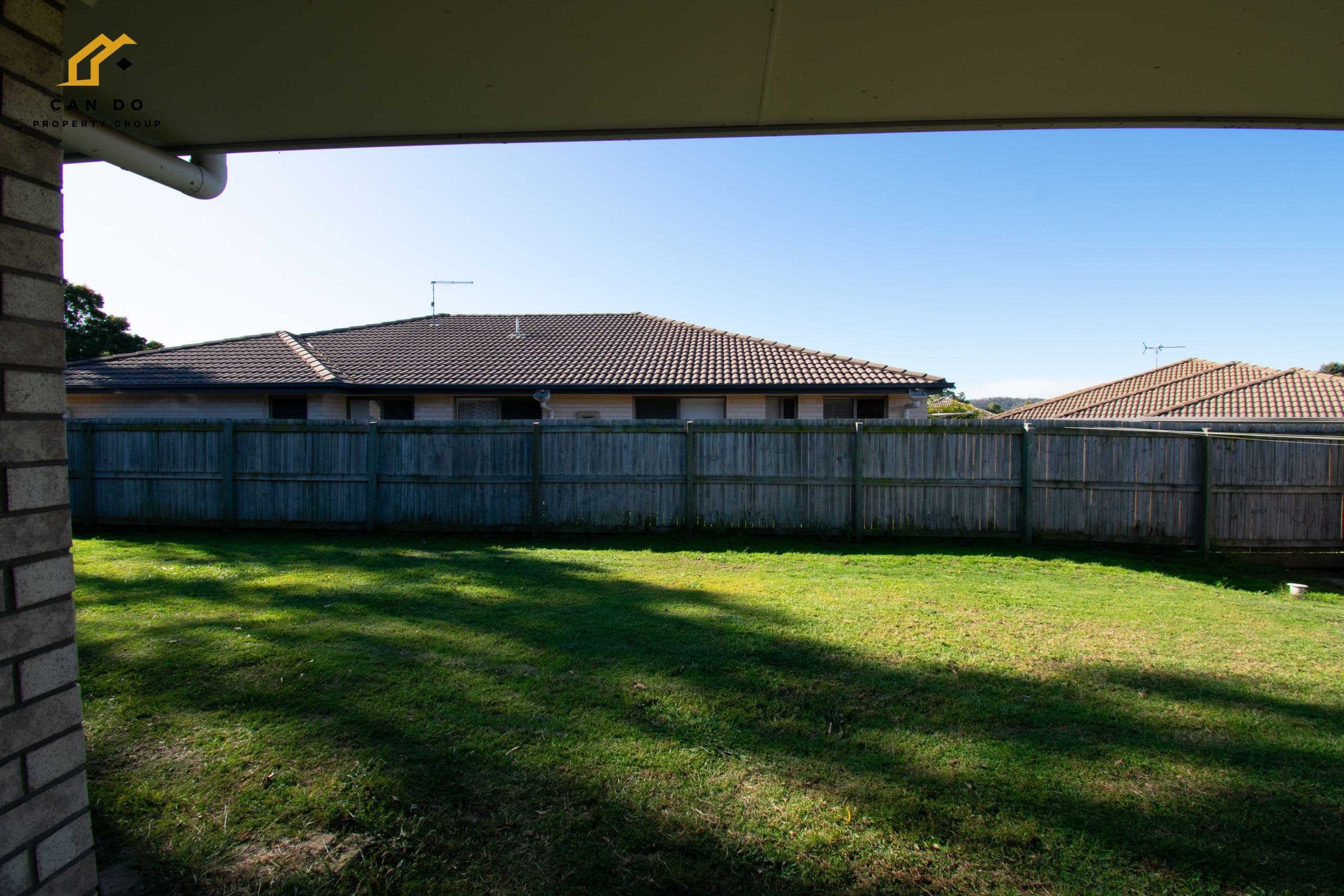 Fernvale, Fernvale - Thumbnail 6