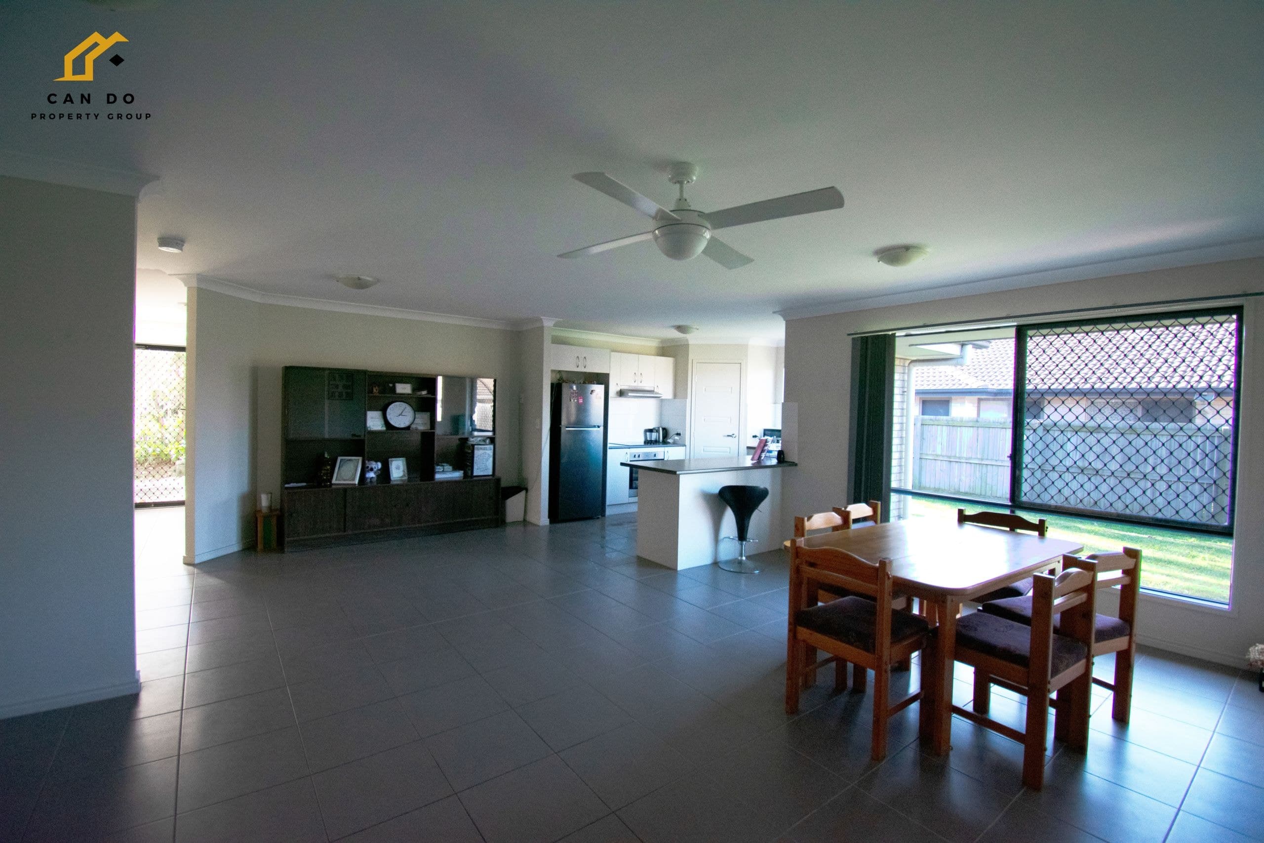Fernvale, Fernvale - Thumbnail 8