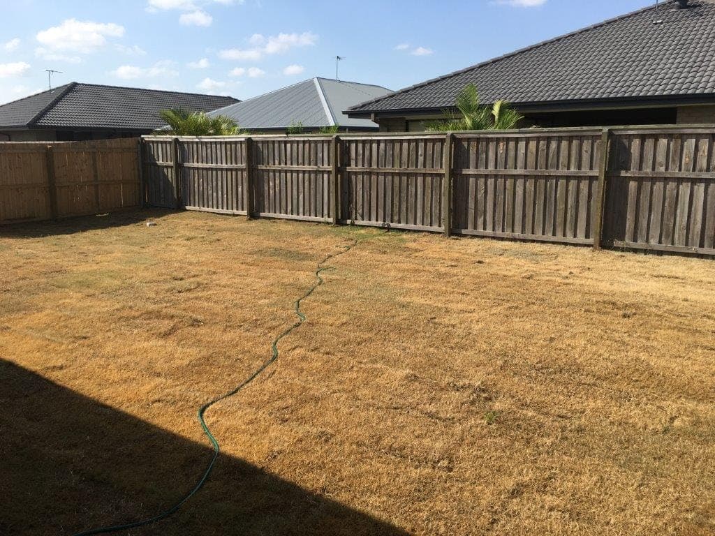 Caboolture, Caboolture - Image 1