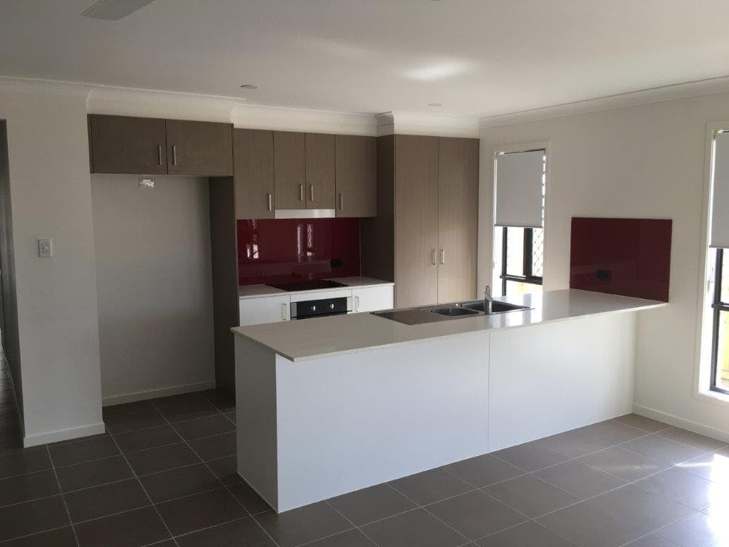 Caboolture, Caboolture - Thumbnail 2