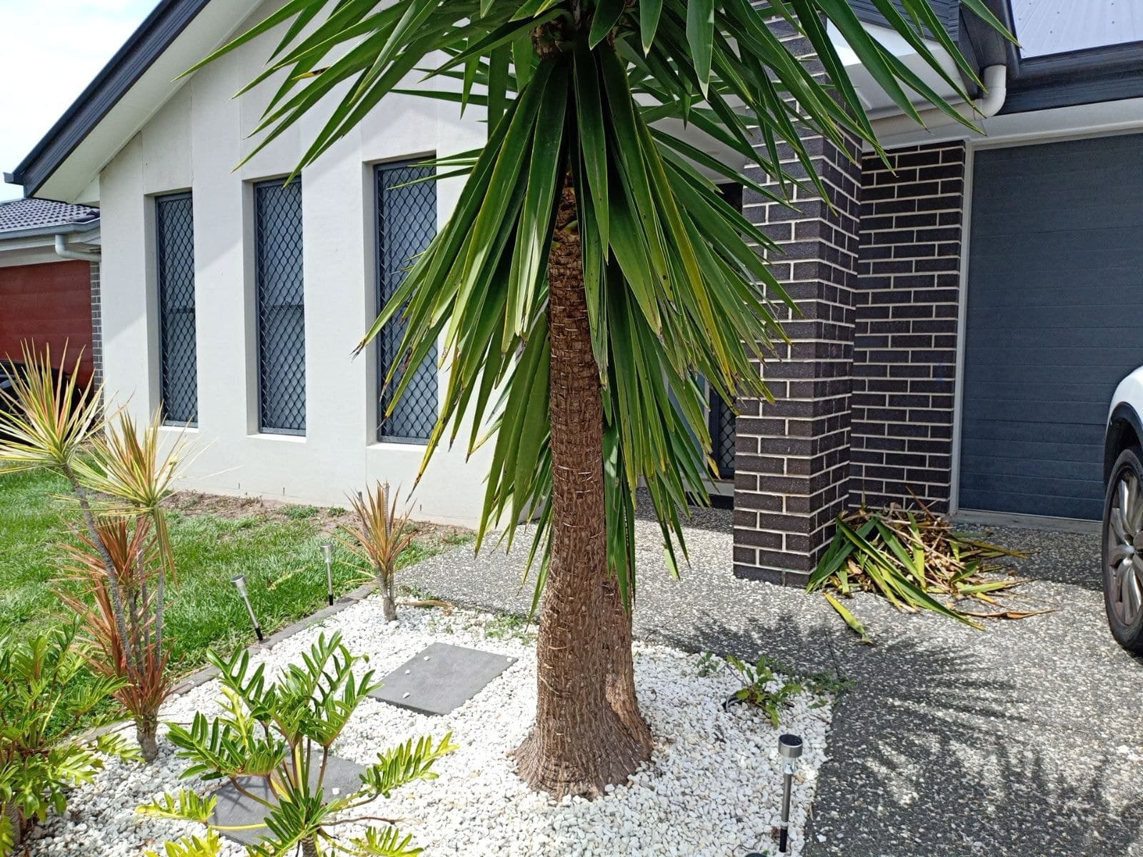 Caboolture, Caboolture - Thumbnail 4
