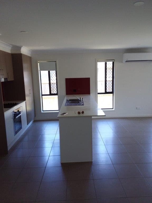 Caboolture, Caboolture - Thumbnail 5