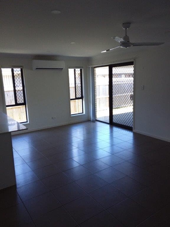 Caboolture, Caboolture - Thumbnail 6