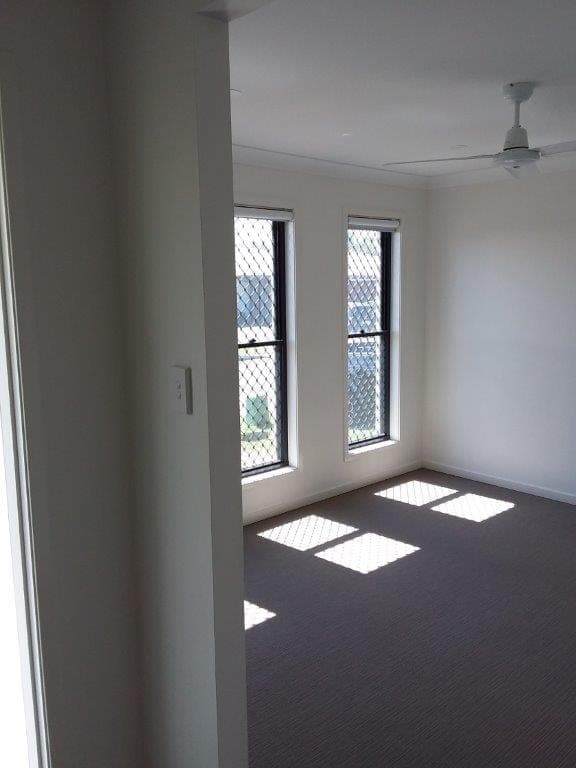 Caboolture, Caboolture - Thumbnail 7