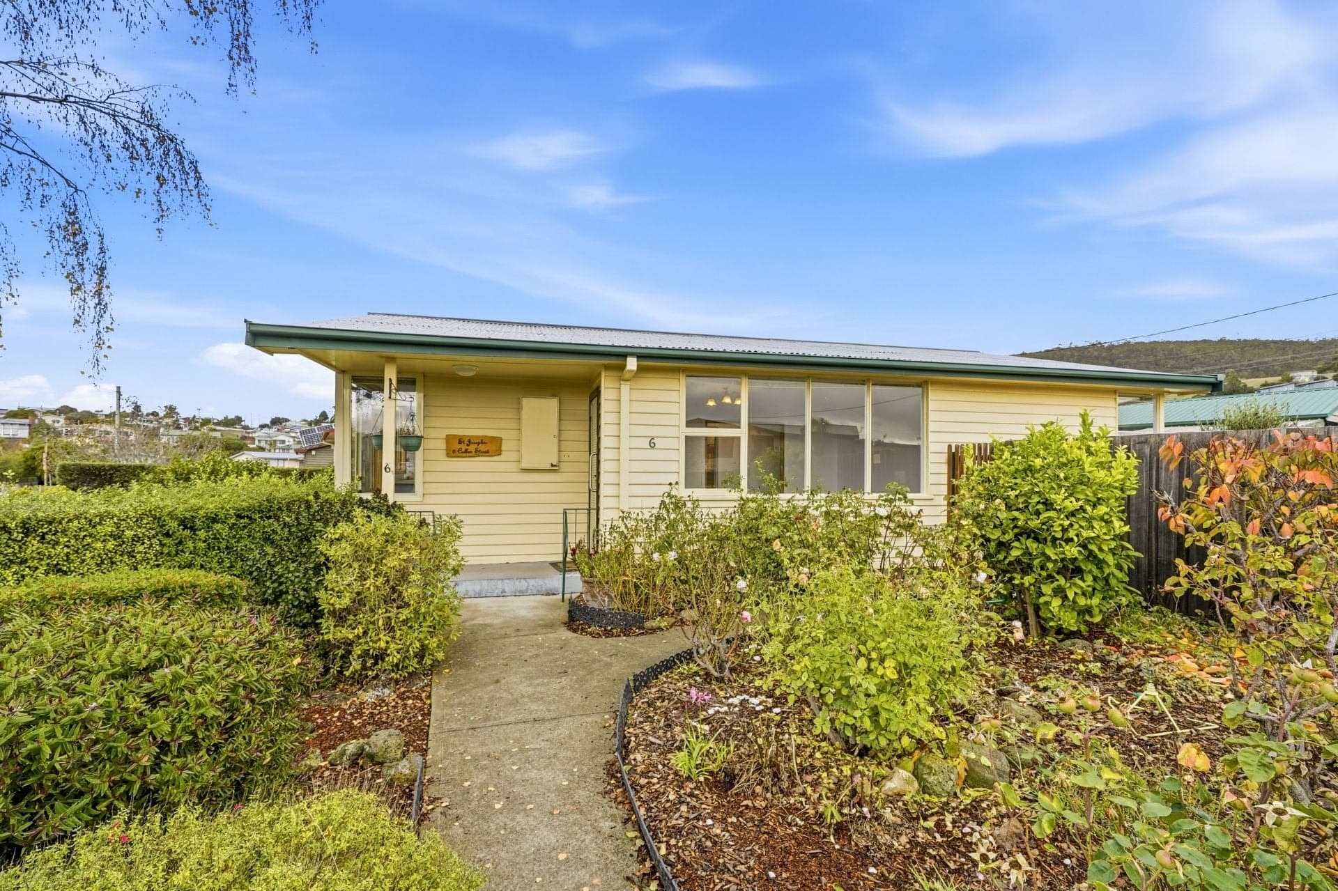 6 Cullen St CLAREMONT TAS, Claremont - Thumbnail 2