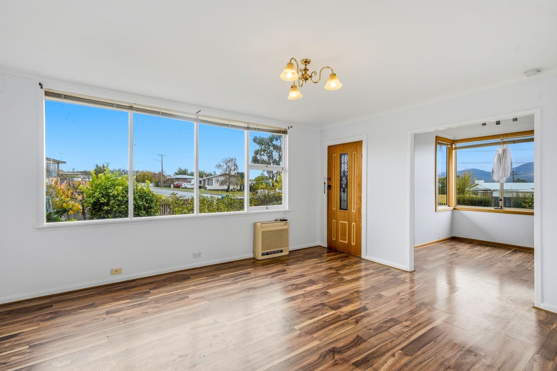 6 Cullen St CLAREMONT TAS, Claremont - Thumbnail 3