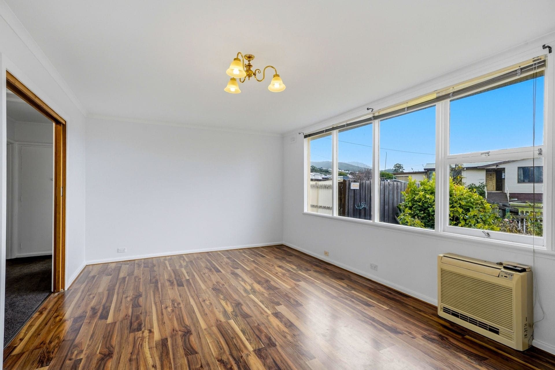6 Cullen St CLAREMONT TAS, Claremont - Thumbnail 4