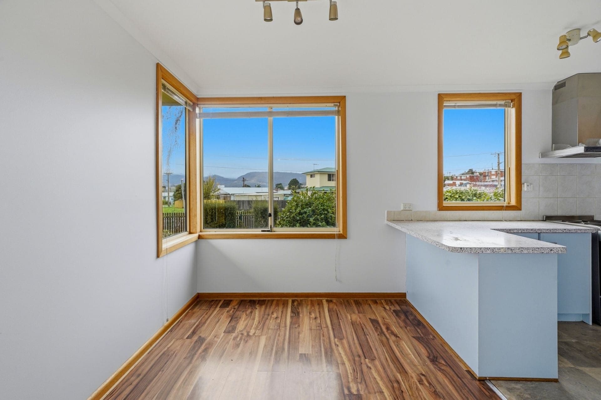 6 Cullen St CLAREMONT TAS, Claremont - Thumbnail 5