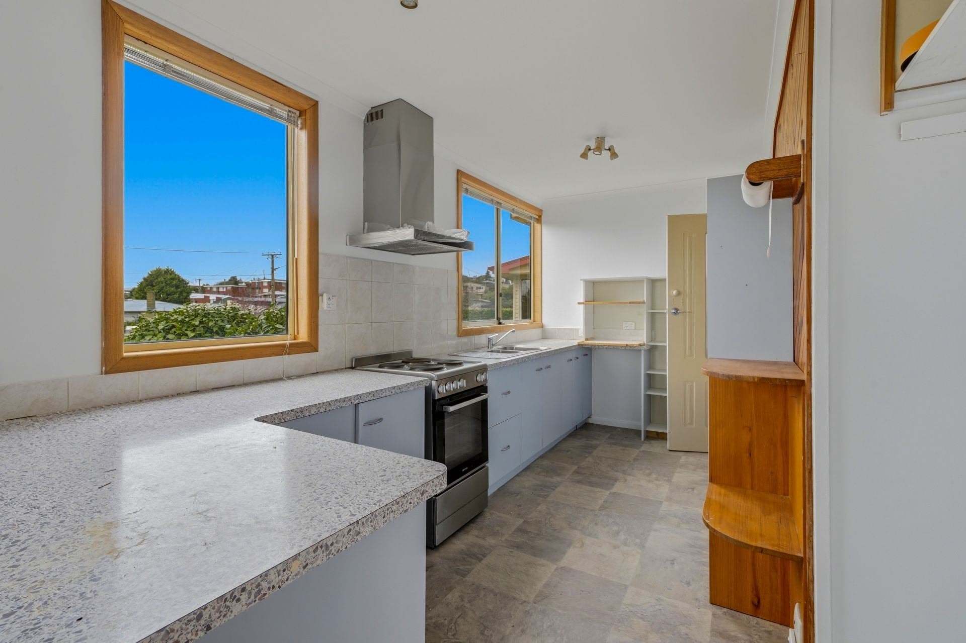 6 Cullen St CLAREMONT TAS, Claremont - Thumbnail 6