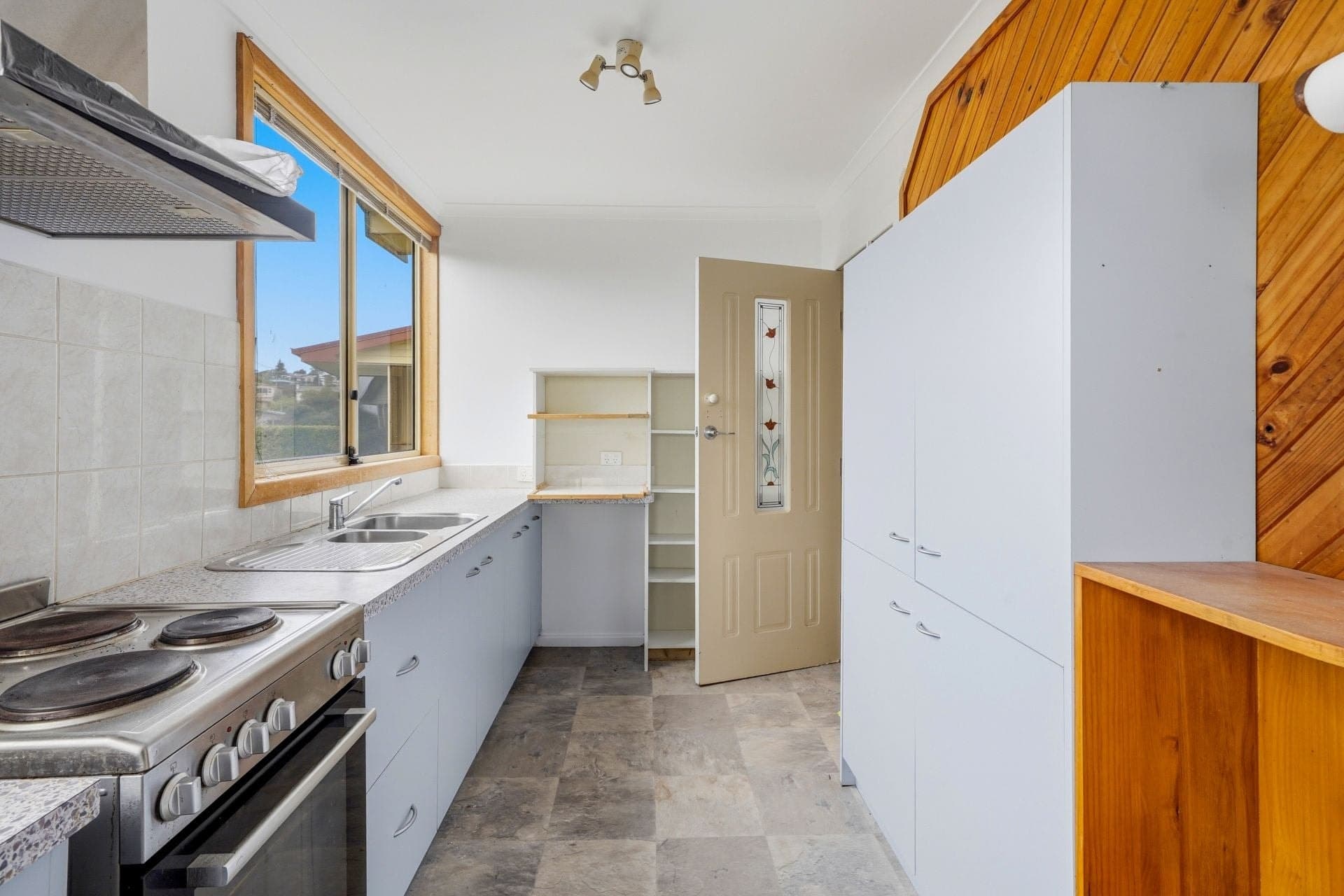 6 Cullen St CLAREMONT TAS, Claremont - Thumbnail 7