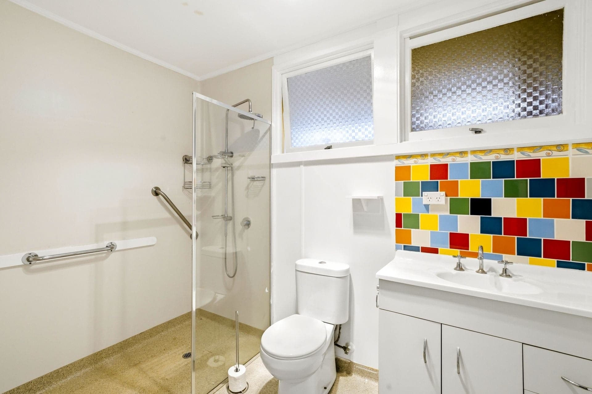 6 Cullen St CLAREMONT TAS, Claremont - Thumbnail 8
