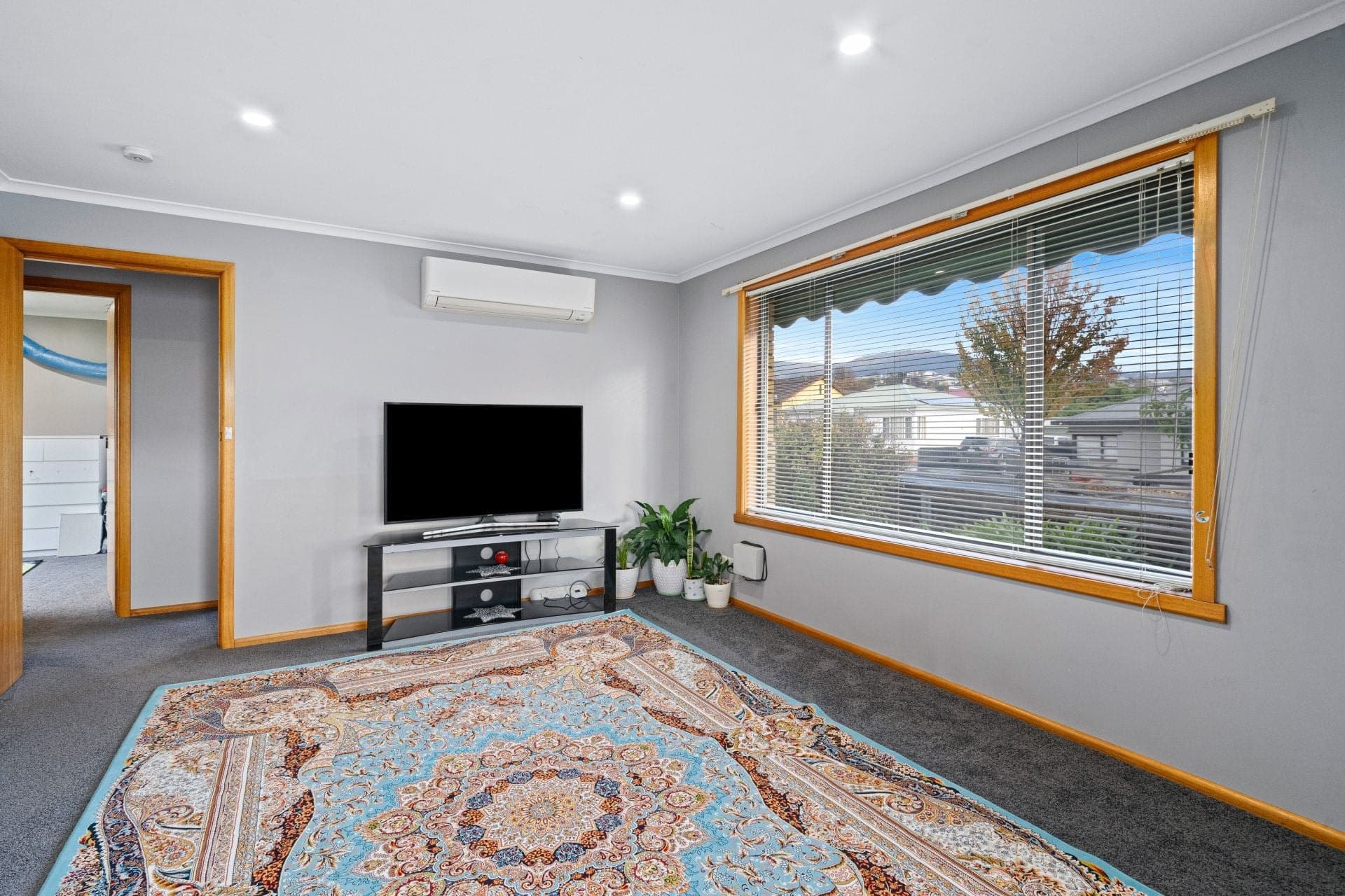2/46 Coleman St MOONAH TAS, Moonah - Thumbnail 2