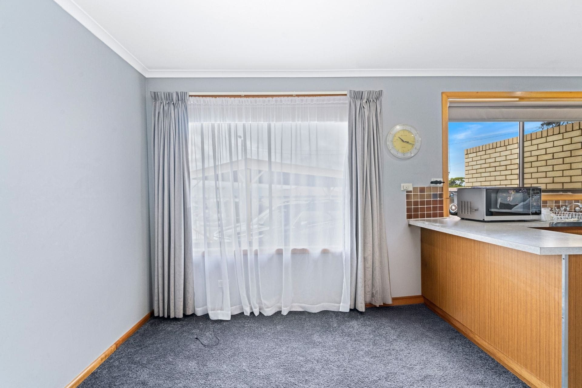 2/46 Coleman St MOONAH TAS, Moonah - Thumbnail 3