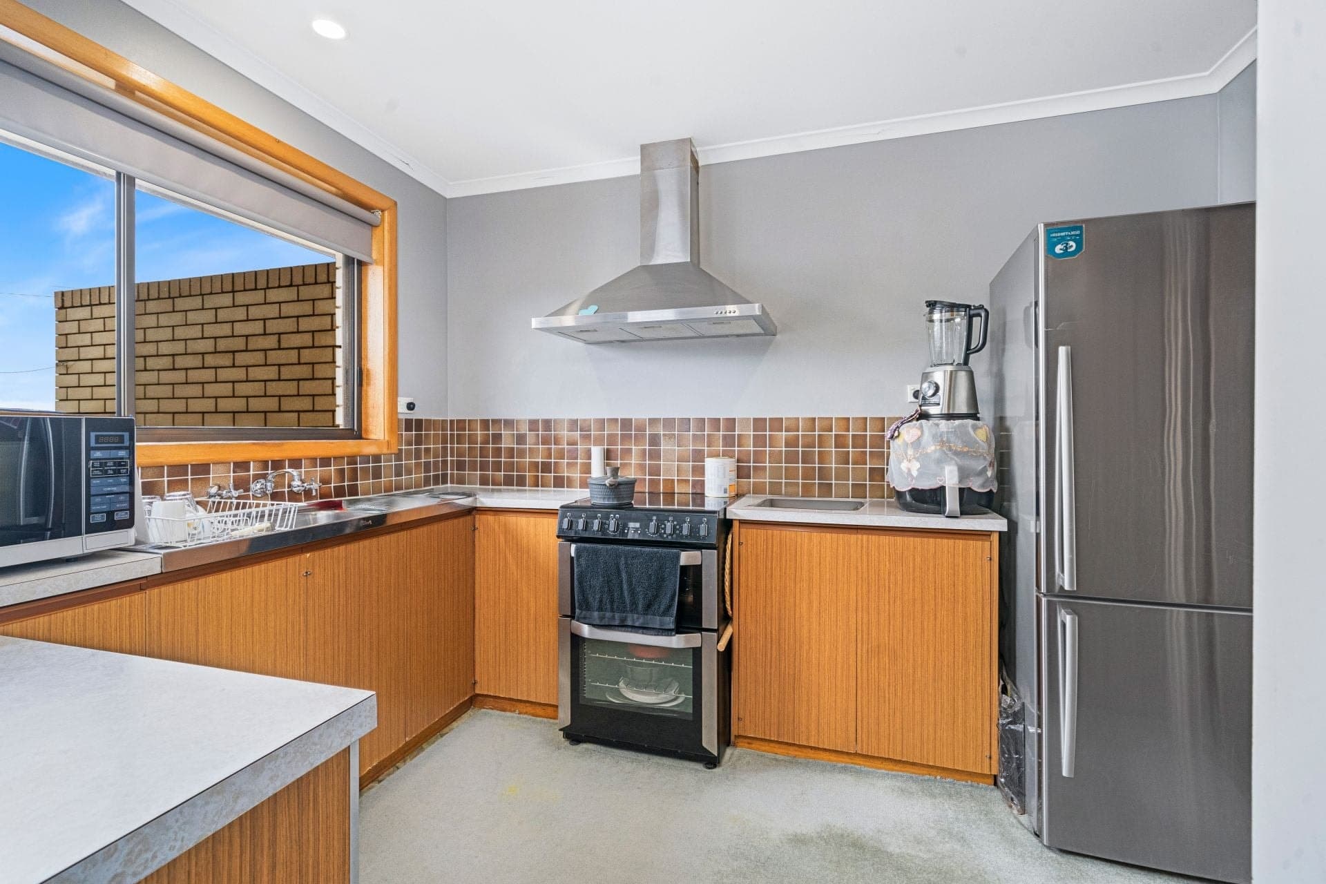 2/46 Coleman St MOONAH TAS, Moonah - Thumbnail 4