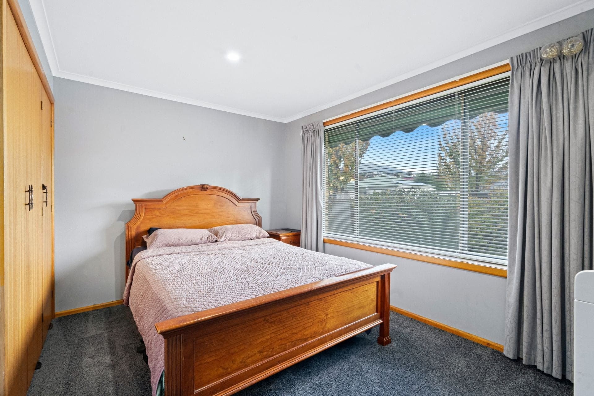 2/46 Coleman St MOONAH TAS, Moonah - Thumbnail 5
