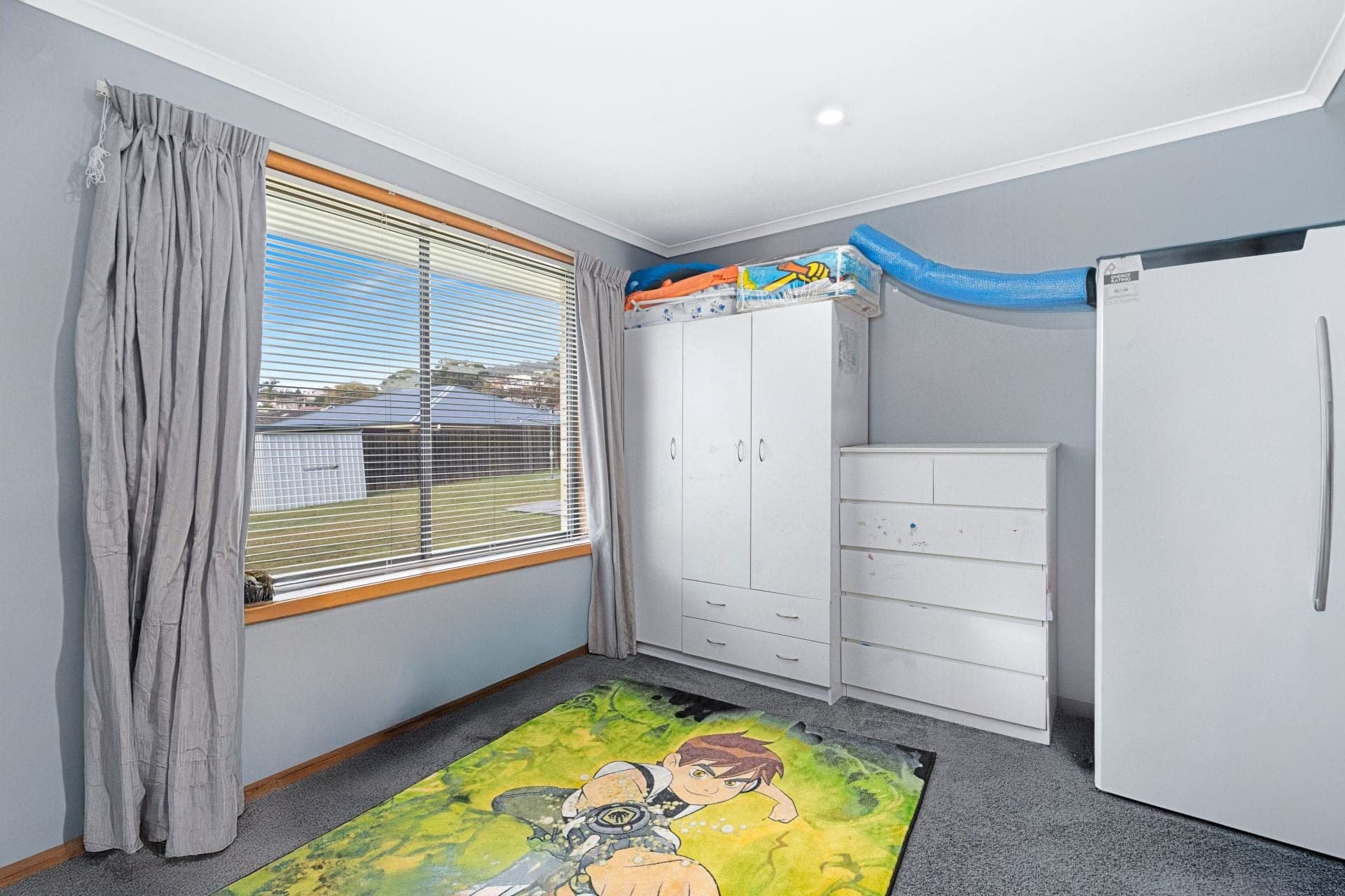 2/46 Coleman St MOONAH TAS, Moonah - Thumbnail 6