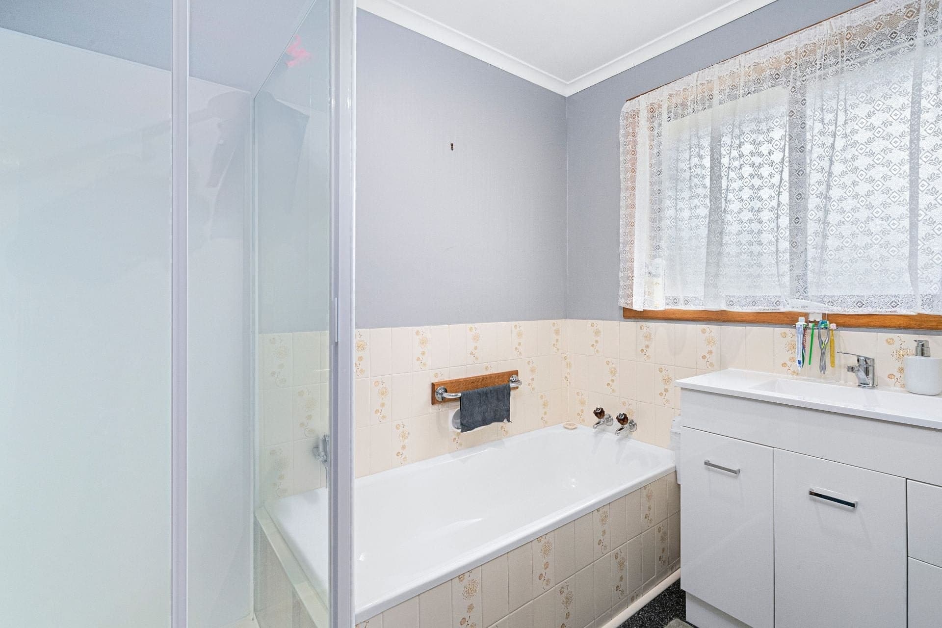 2/46 Coleman St MOONAH TAS, Moonah - Thumbnail 7