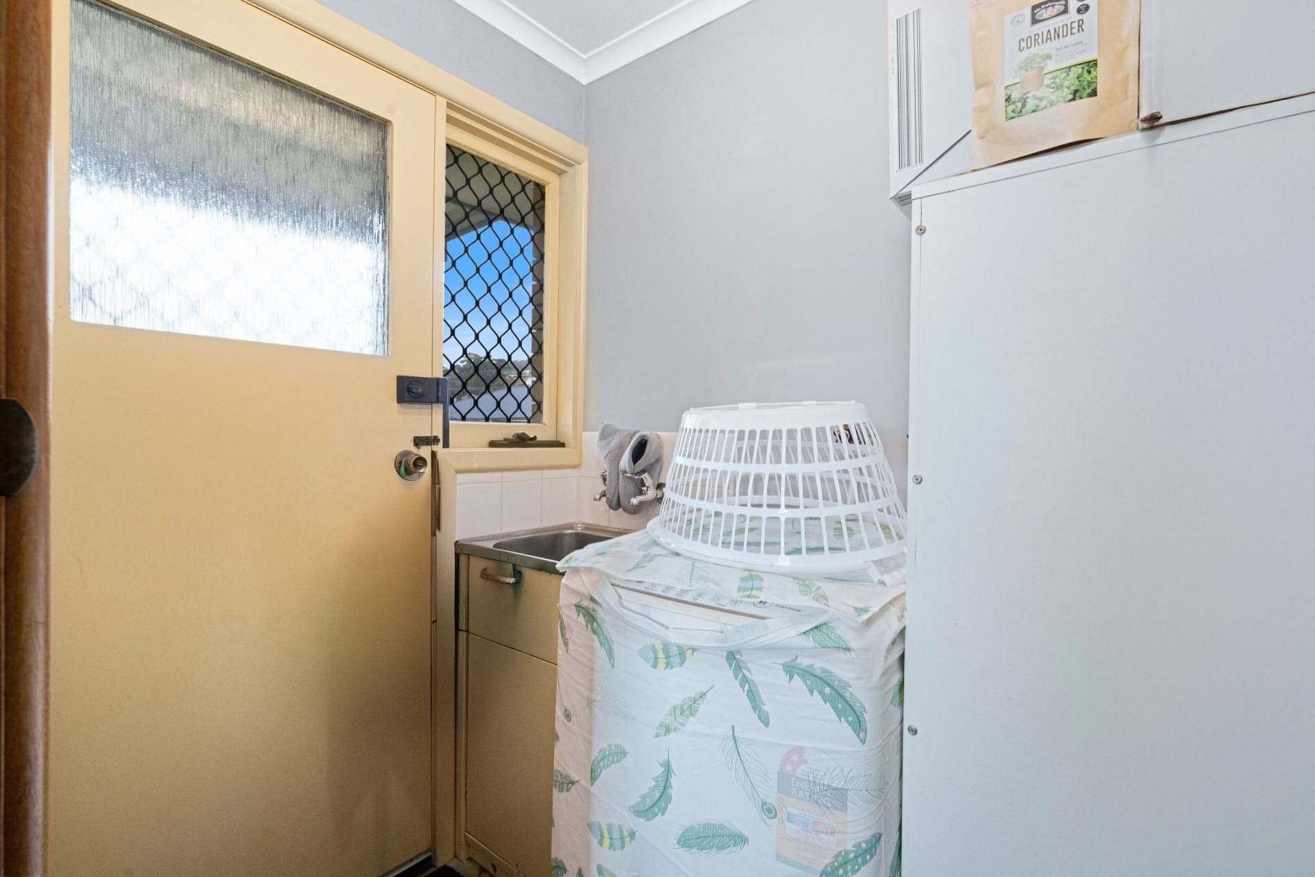 2/46 Coleman St MOONAH TAS, Moonah - Thumbnail 8