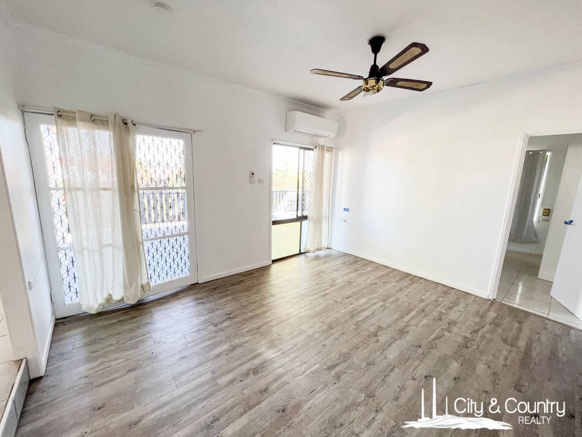 18 Landy Street, Mount Isa, Mount Isa - Thumbnail 4