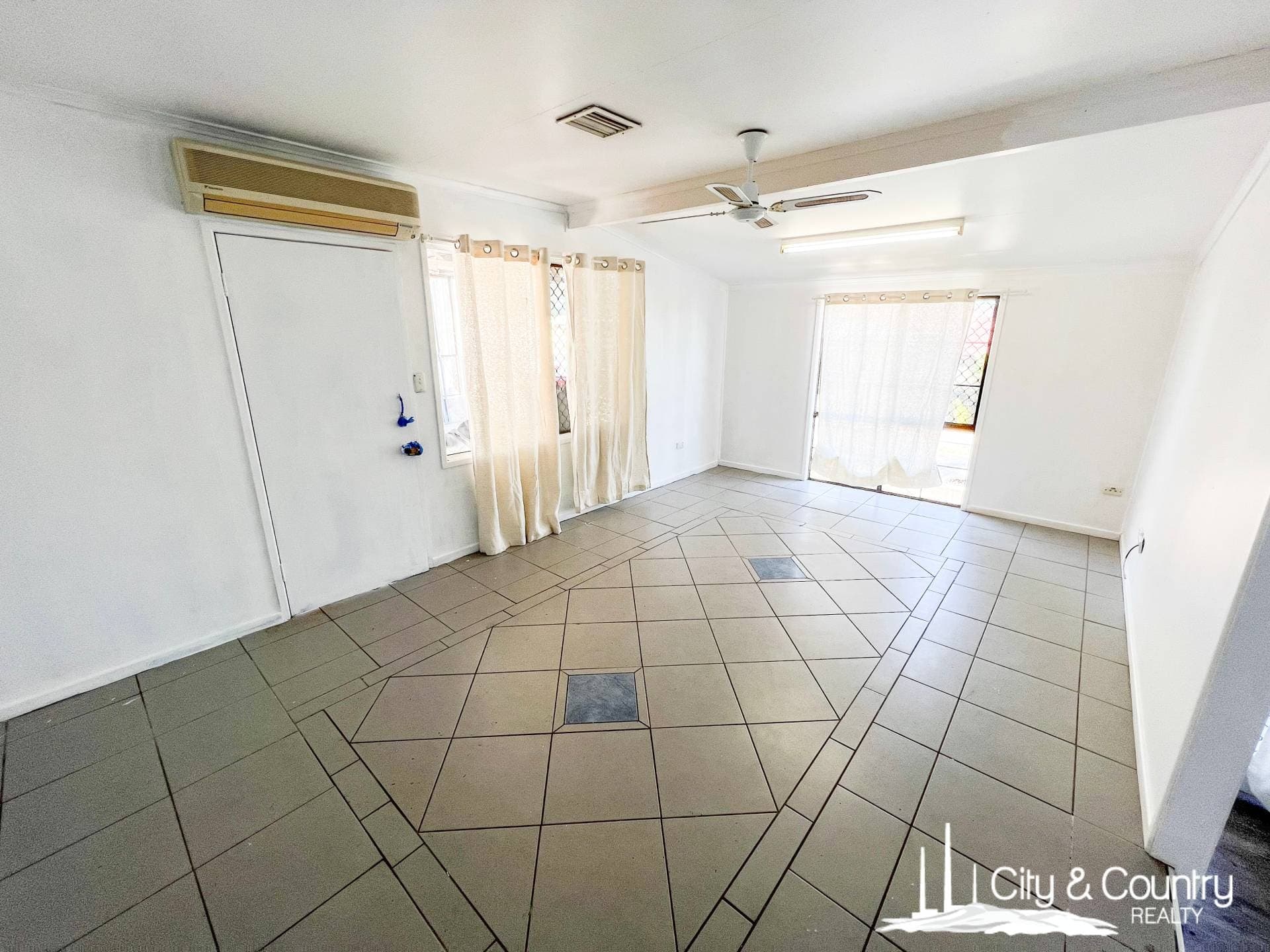 18 Landy Street, Mount Isa, Mount Isa - Thumbnail 5