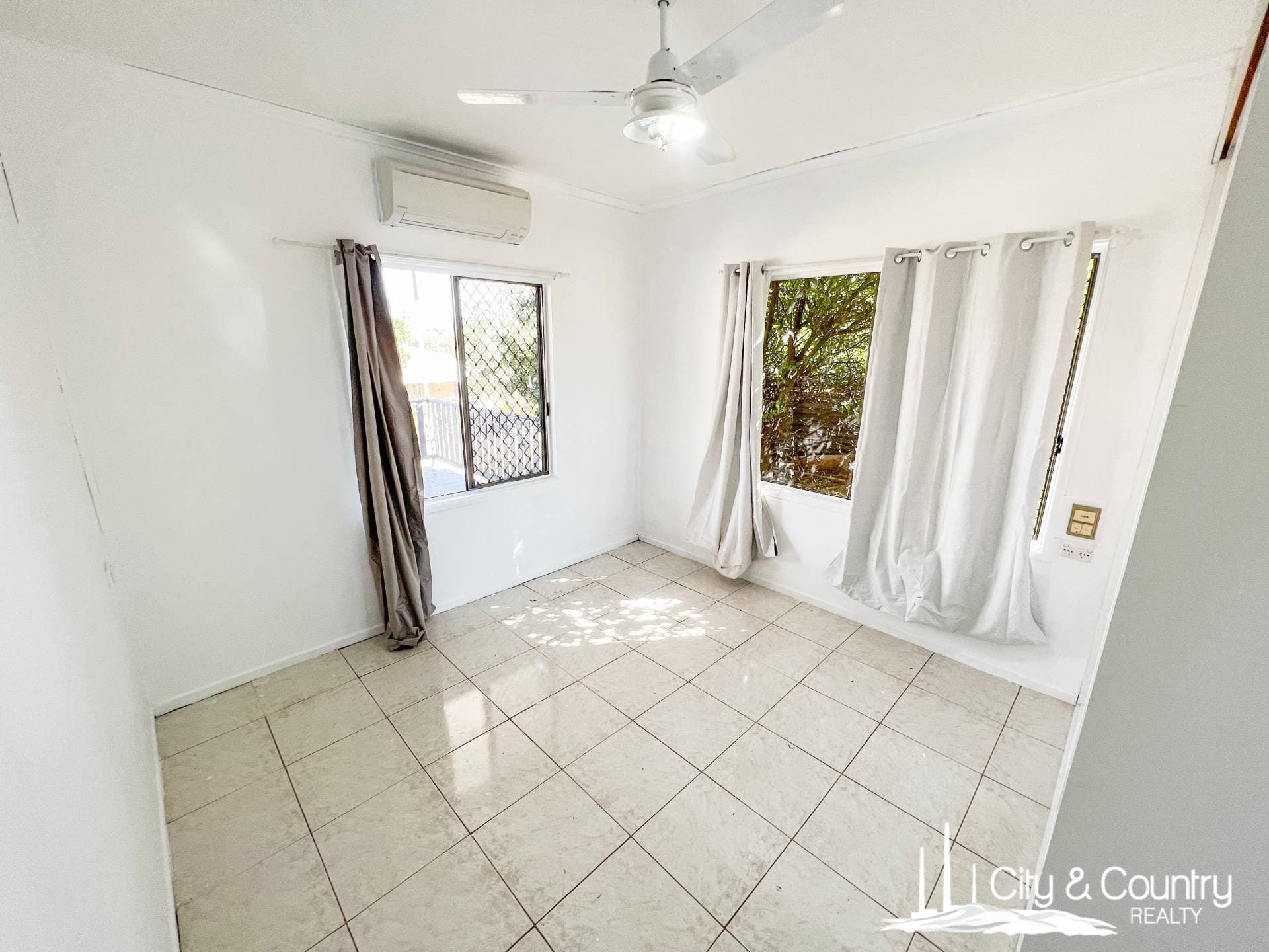 18 Landy Street, Mount Isa, Mount Isa - Thumbnail 6