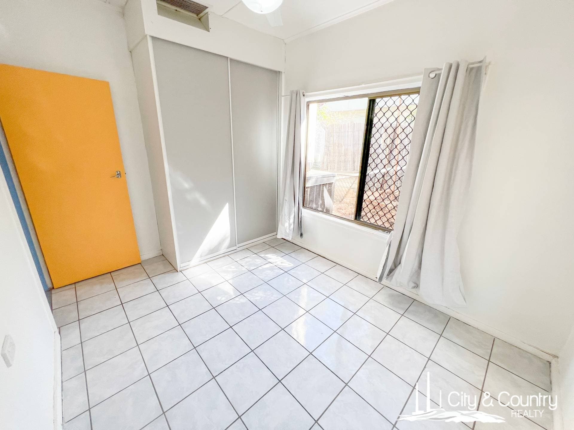 18 Landy Street, Mount Isa, Mount Isa - Thumbnail 7
