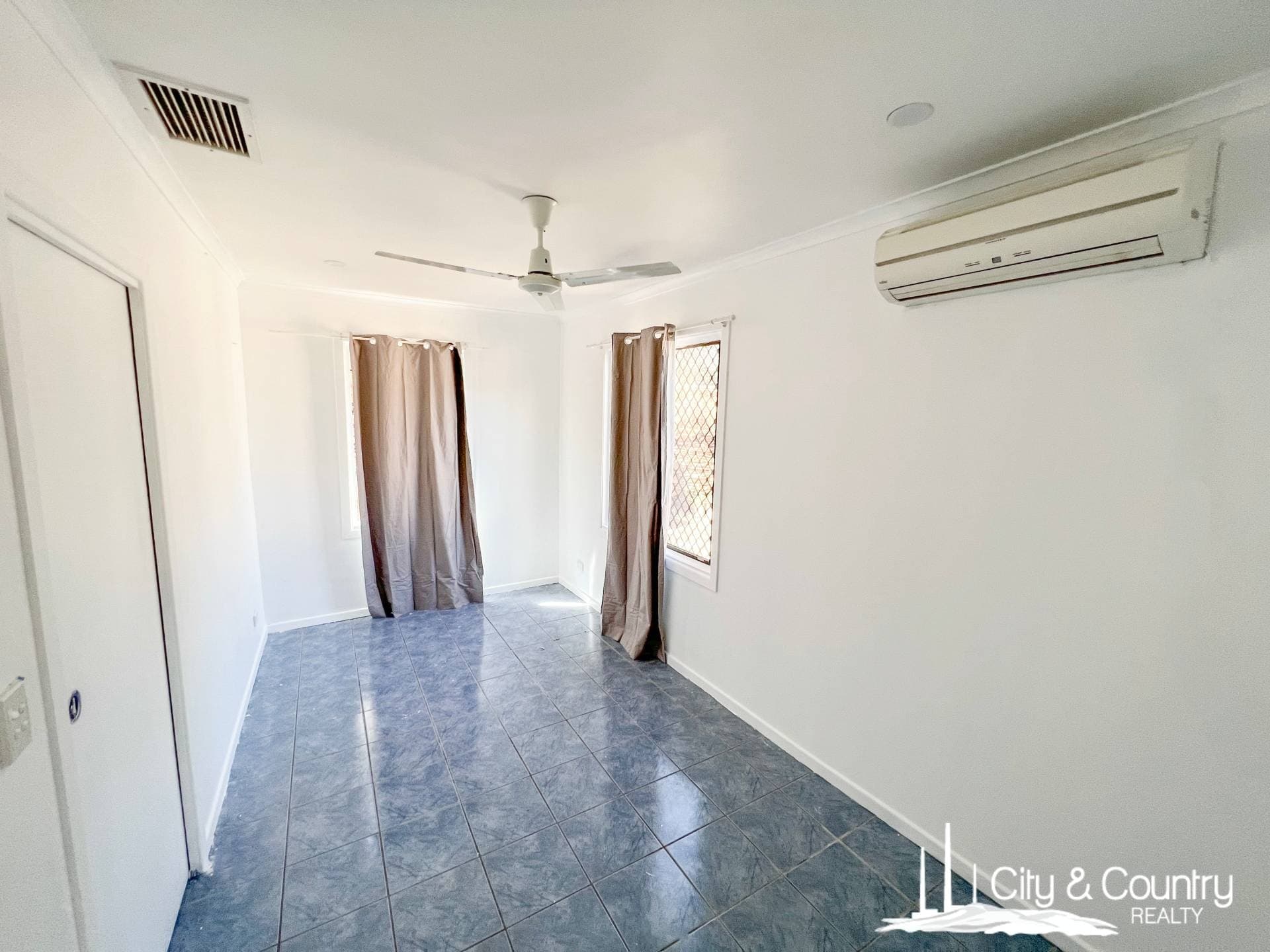 18 Landy Street, Mount Isa, Mount Isa - Thumbnail 8