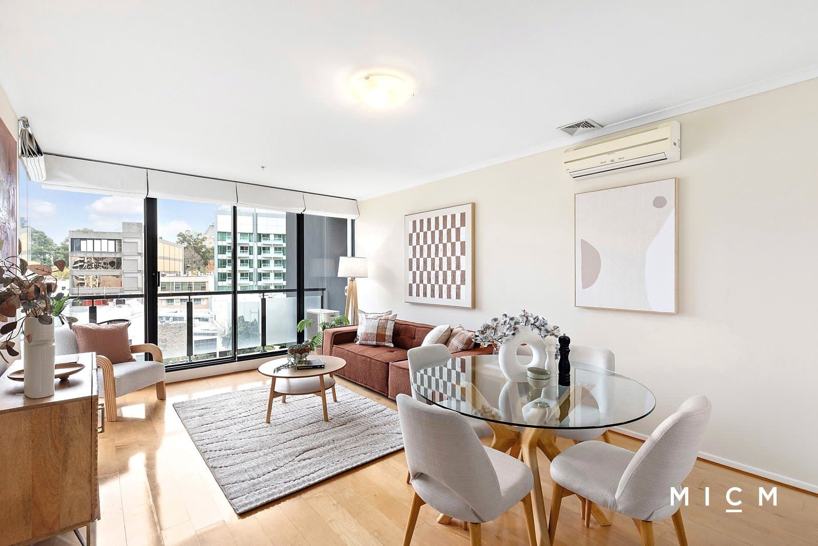 512/148 Wells Street, South Melbourne - Image 1