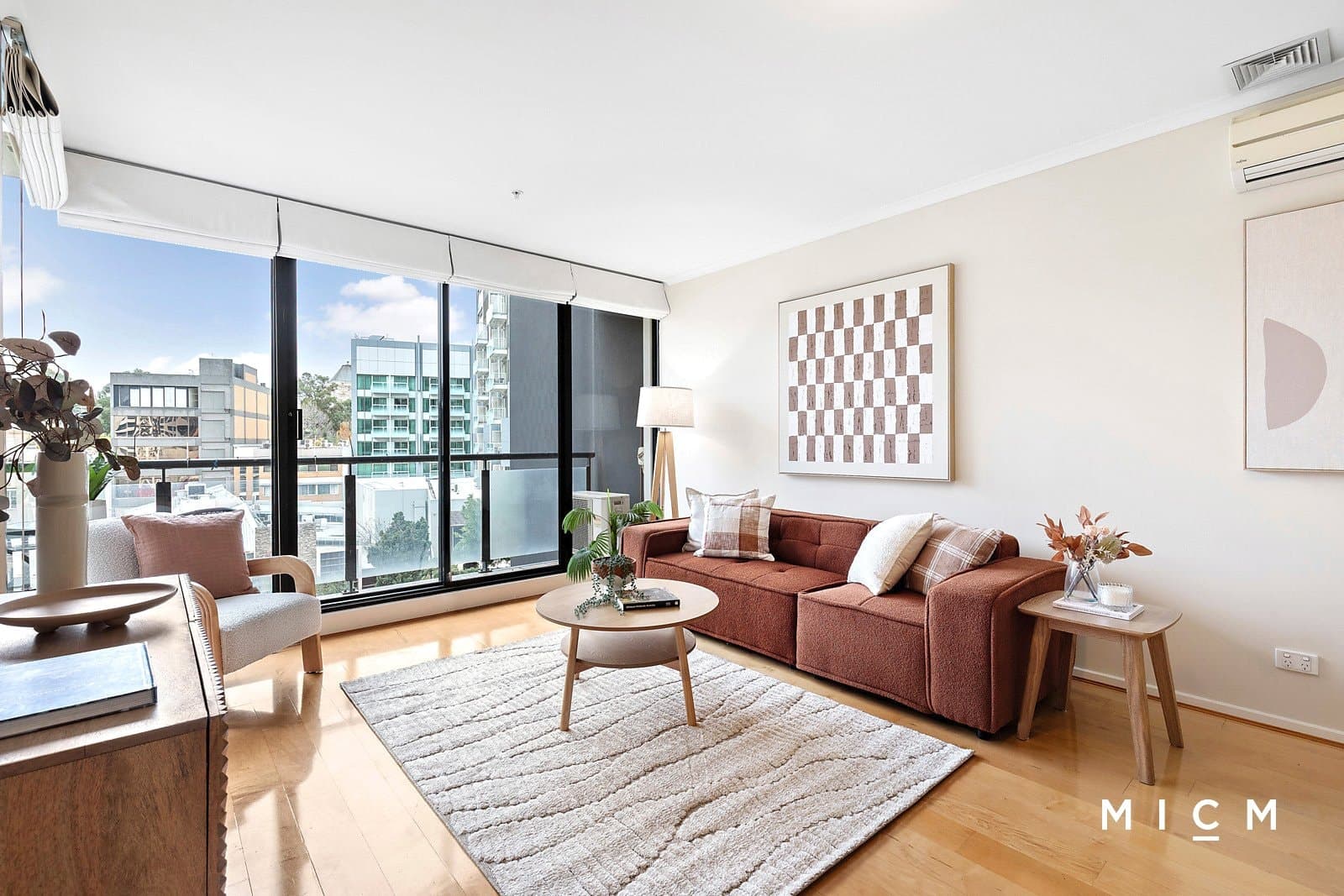 512/148 Wells Street, South Melbourne - Thumbnail 4