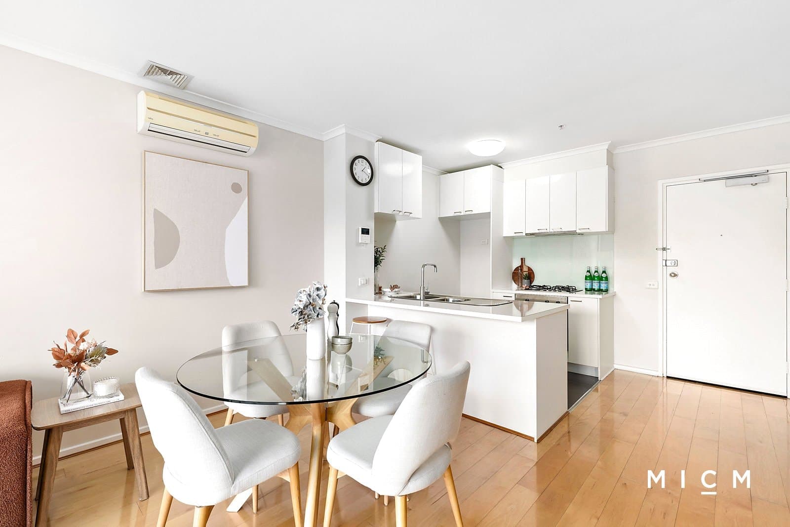 512/148 Wells Street, South Melbourne - Thumbnail 5